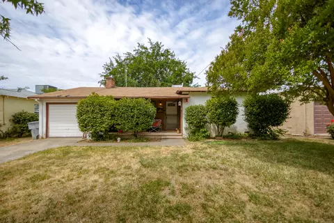 1736 Garden Ave, Redding, CA 96001 photo 1