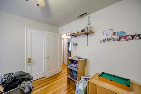 1736 Garden Ave, Redding, CA 96001 photo 16