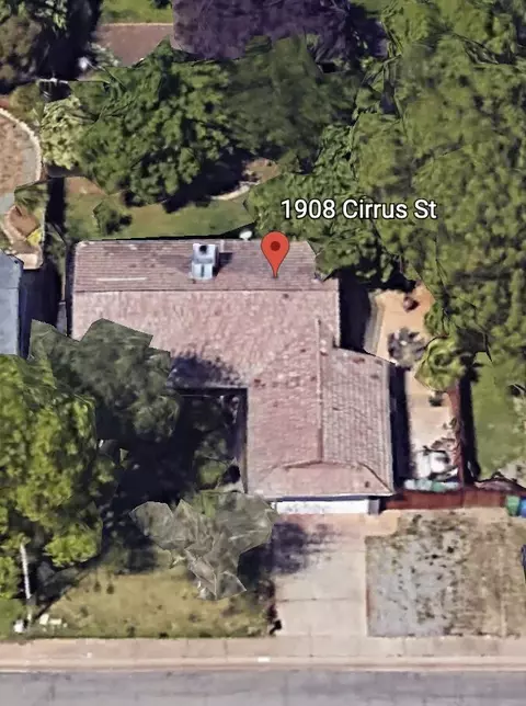 1908 Cirrus St, Redding, CA 96002 photo 1