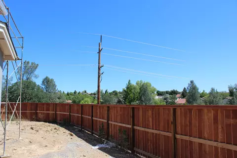 800 Mission De Oro Dr, Redding, CA 96003 photo 3