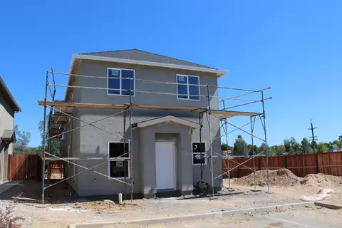 800 Mission De Oro Dr, Redding, CA 96003 photo 1