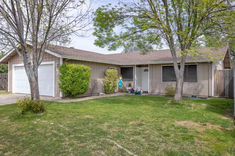 1247 Beltline Rd, Redding, CA 96003 photo 3
