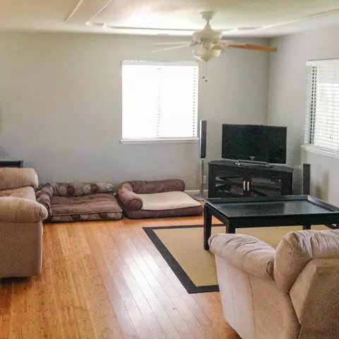 1247 Beltline Rd, Redding, CA 96003 photo 4