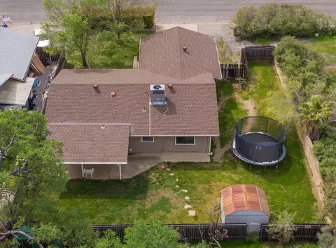 1247 Beltline Rd, Redding, CA 96003 photo 9