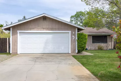 1247 Beltline Rd, Redding, CA 96003 photo 1