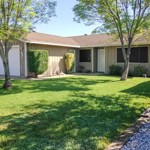 1247 Beltline Rd, Redding, CA 96003 photo 2