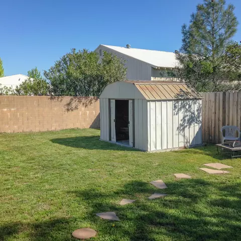 1247 Beltline Rd, Redding, CA 96003 photo 7