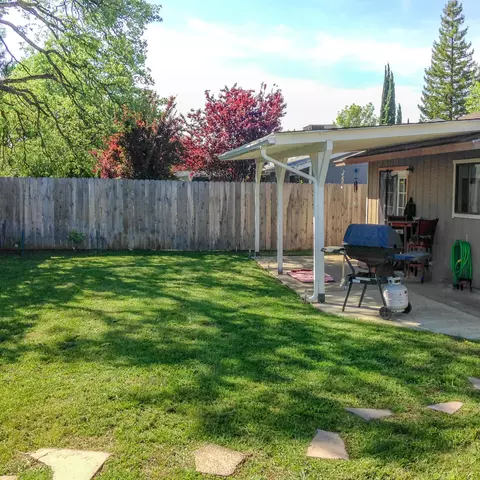 1247 Beltline Rd, Redding, CA 96003 photo 6