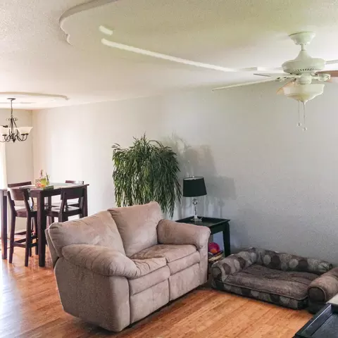 1247 Beltline Rd, Redding, CA 96003 photo 5