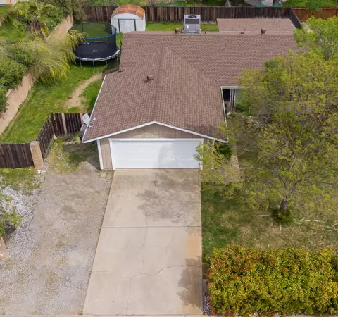 1247 Beltline Rd, Redding, CA 96003 photo 8