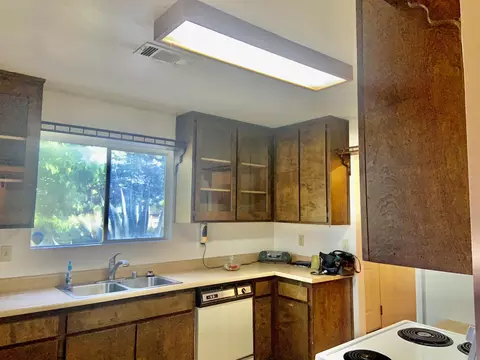 20828 Dodson Ln, Anderson, CA 96007 photo 12