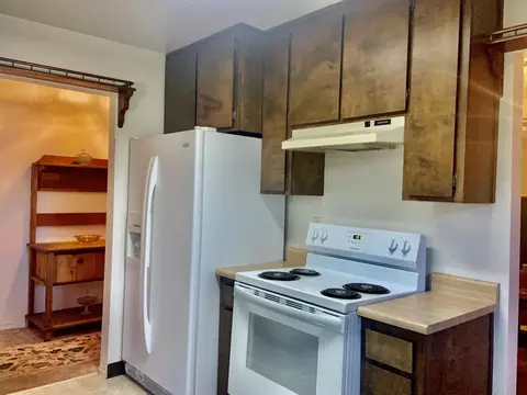20828 Dodson Ln, Anderson, CA 96007 photo 13