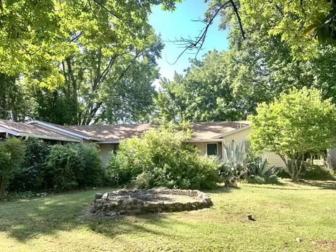 20828 Dodson Ln, Anderson, CA 96007 photo 3