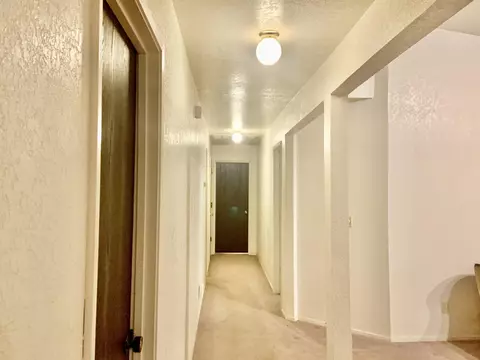 20828 Dodson Ln, Anderson, CA 96007 photo 14