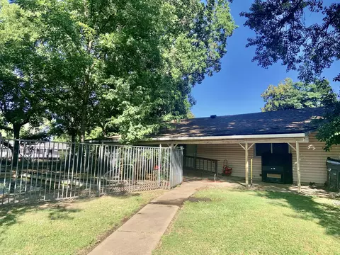 20828 Dodson Ln, Anderson, CA 96007 photo 28