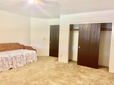 20828 Dodson Ln, Anderson, CA 96007 photo 18