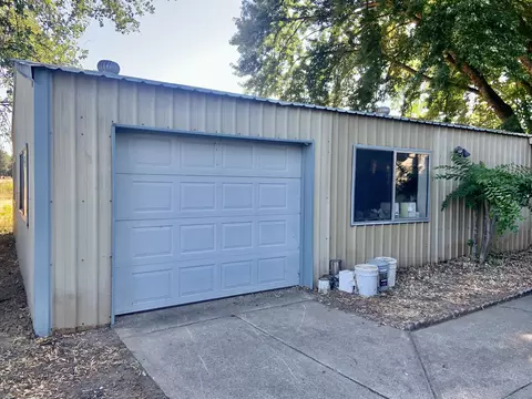 20828 Dodson Ln, Anderson, CA 96007 photo 34