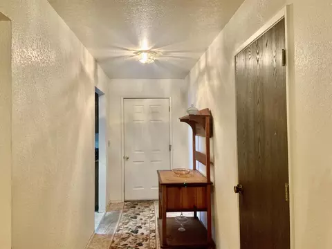 20828 Dodson Ln, Anderson, CA 96007 photo 6