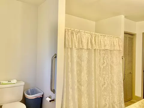 20828 Dodson Ln, Anderson, CA 96007 photo 16