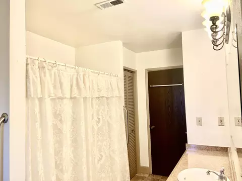 20828 Dodson Ln, Anderson, CA 96007 photo 17