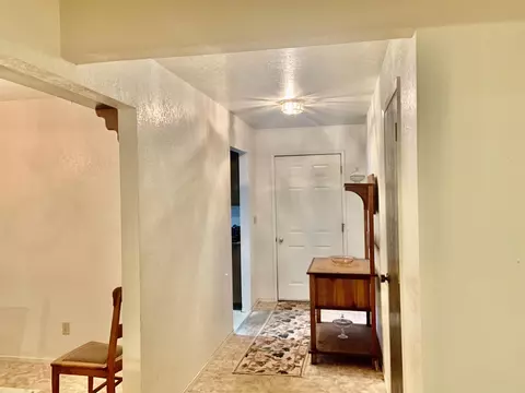 20828 Dodson Ln, Anderson, CA 96007 photo 5