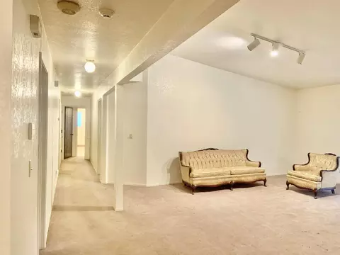 20828 Dodson Ln, Anderson, CA 96007 photo 10