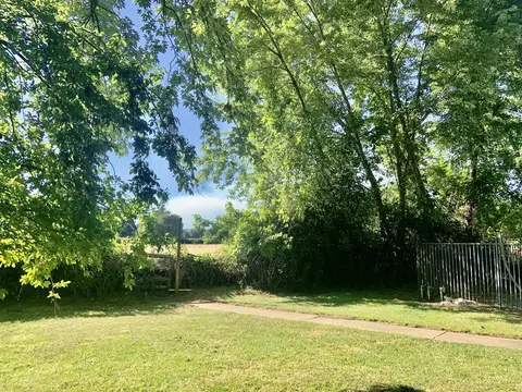 20828 Dodson Ln, Anderson, CA 96007 photo 30