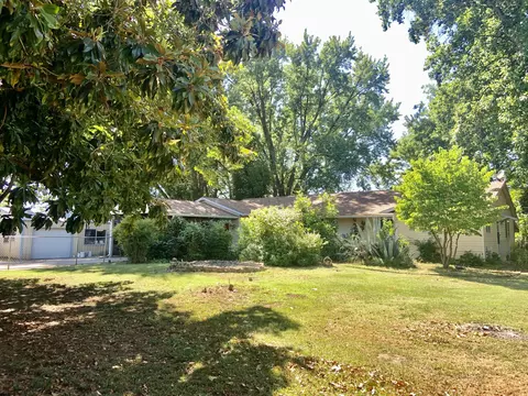 20828 Dodson Ln, Anderson, CA 96007 photo 1