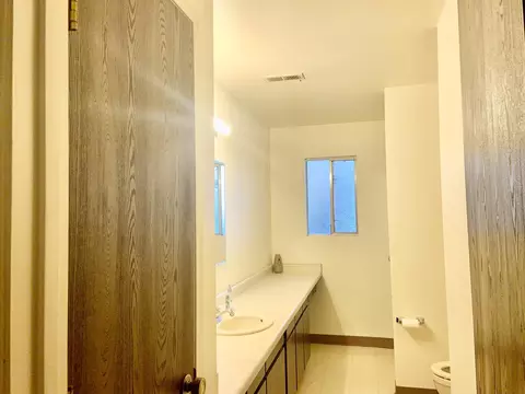 20828 Dodson Ln, Anderson, CA 96007 photo 19