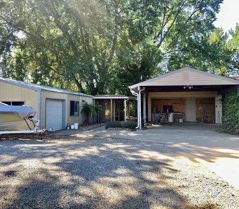 20828 Dodson Ln, Anderson, CA 96007 photo 36