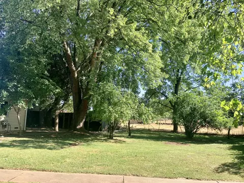 20828 Dodson Ln, Anderson, CA 96007 photo 27