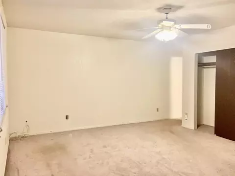 20828 Dodson Ln, Anderson, CA 96007 photo 20