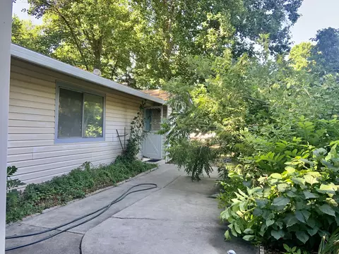 20828 Dodson Ln, Anderson, CA 96007 photo 35