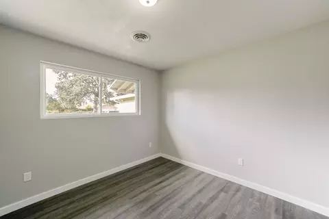 2530 Christian Ave, Redding, CA 96002 photo 27