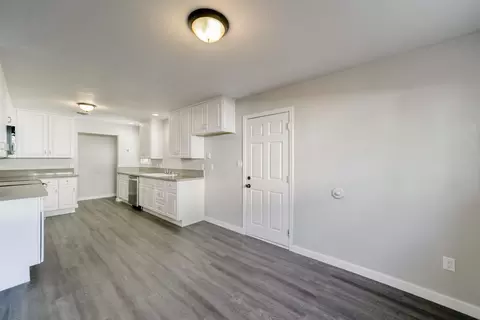 2530 Christian Ave, Redding, CA 96002 photo 19