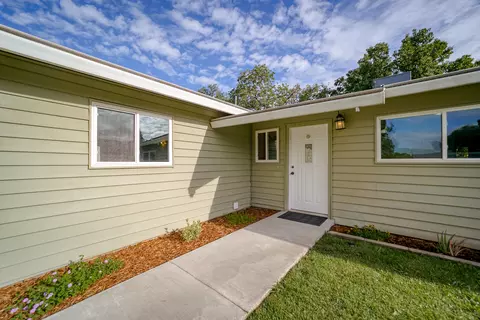 2530 Christian Ave, Redding, CA 96002 photo 6