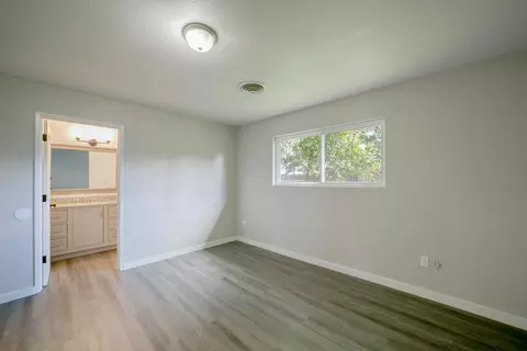 2530 Christian Ave, Redding, CA 96002 photo 31