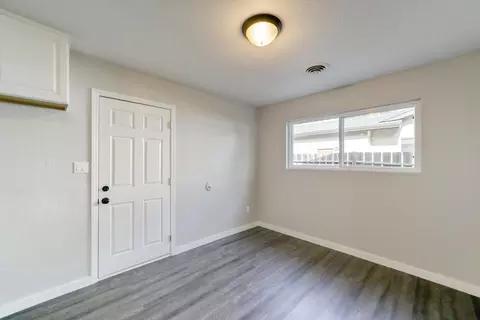 2530 Christian Ave, Redding, CA 96002 photo 17