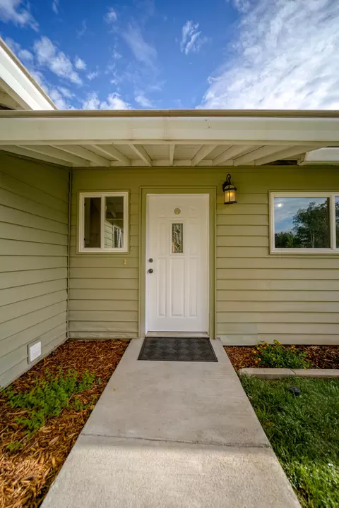 2530 Christian Ave, Redding, CA 96002 photo 7