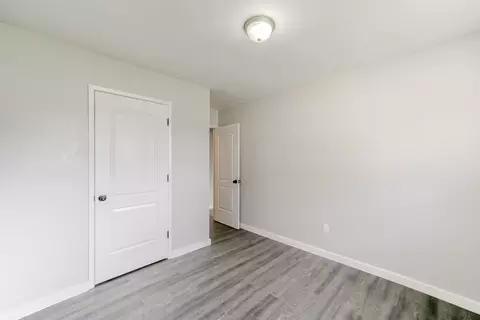 2530 Christian Ave, Redding, CA 96002 photo 28