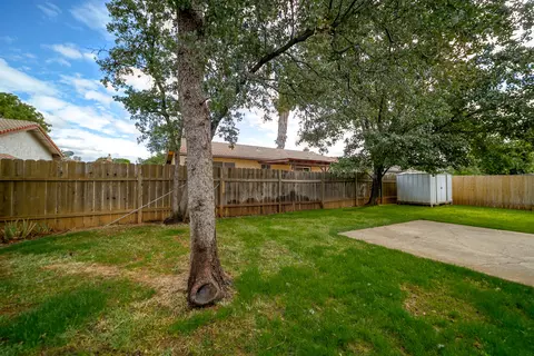 2530 Christian Ave, Redding, CA 96002 photo 42