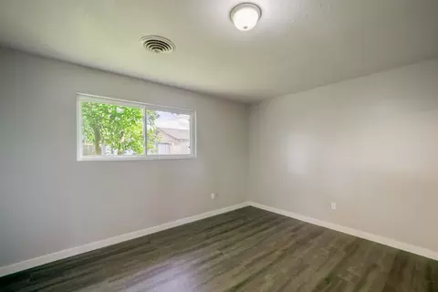 2530 Christian Ave, Redding, CA 96002 photo 29