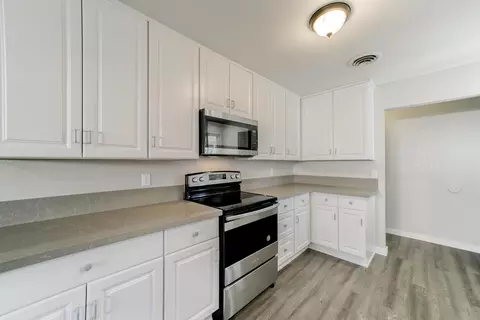 2530 Christian Ave, Redding, CA 96002 photo 14