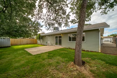 2530 Christian Ave, Redding, CA 96002 photo 40