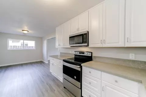 2530 Christian Ave, Redding, CA 96002 photo 11