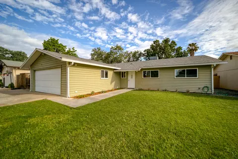 2530 Christian Ave, Redding, CA 96002 photo 4