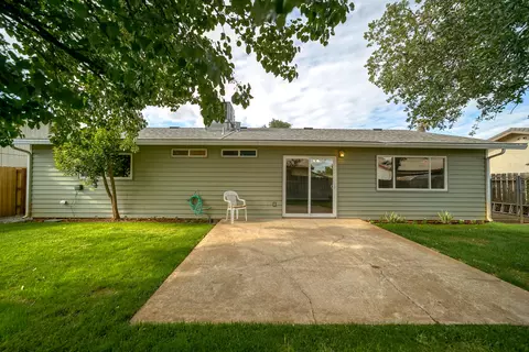 2530 Christian Ave, Redding, CA 96002 photo 38