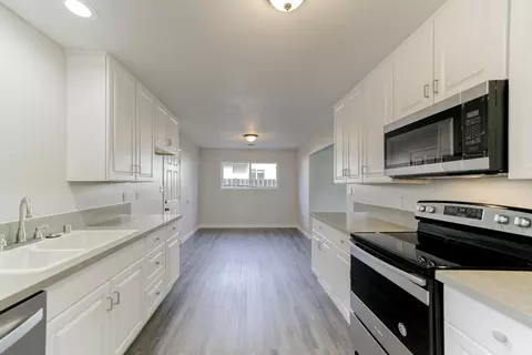 2530 Christian Ave, Redding, CA 96002 photo 16