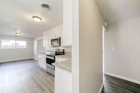 2530 Christian Ave, Redding, CA 96002 photo 9