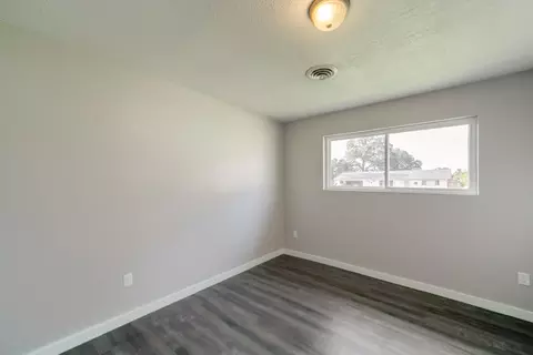 2530 Christian Ave, Redding, CA 96002 photo 25